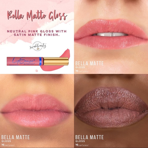 ‼️SOLD‼️Bella Collection - Picture 3 of 9